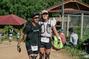 BIB: 
                            <button type="button" onclick="openModal(26715780)" class="btn btn-primary btn-sm float-right btn-popup" data-toggle="modal" data-target=".modal-high-quality">
                        <i class="fas fa-shopping-cart"></i> Add to Cart
                    </button>
                                            <button type="button" onclick="isThisMe(26715780, true)" class="btn btn-success btn-sm float-right btn-popup btn-isme hidden" data-toggle="tooltip" data-placement="bottom" title="นี่คือรูปของคุณใช่ไหม คลิกที่นี่เพื่อเอาเข้าอัลบั้ม">
                        <i class="fas fa-plus"></i> Add to album
                    </button>
                    <button type="button" onclick="isThisMe(26715780, false)" class="btn btn-warning btn-sm float-right btn-popup btn-isnotme hidden">
                        <i class="fas fa-ban"></i> Remove from album
                    </button>